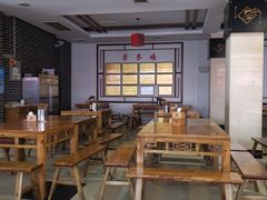 -白家高记肥肠粉(总店)