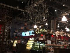 -ELEVEN COFFEE(哈西万达广场店)