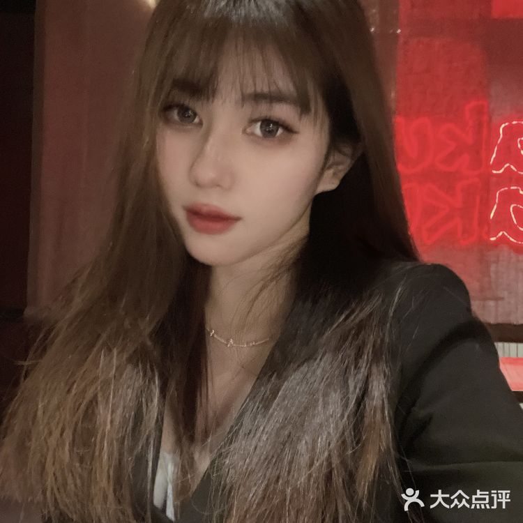入口即化的和牛