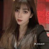 入口即化的和牛