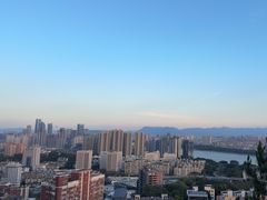 -福道