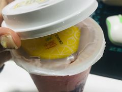 -橘菓子·果茶专家(直通车店)