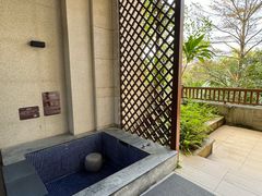 -碧桂园润杨溪谷温泉酒店