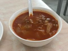 -玉华饮食店(茅台路店)