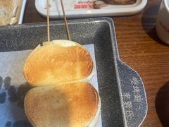 -管氏翅吧(地安门创始店)