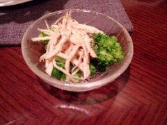 android_upload_pic-佛山希尔顿酒店·融誉亚洲美食荟