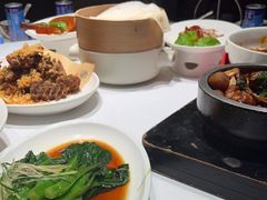 -津禧荟·酥皮烤鸭(北辰店)