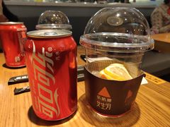 -乐凯撒披萨(正佳广场店)