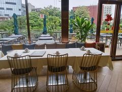 -金越轩(江南坊店)