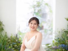 -艺匠摄影ARTIZ STUDIO(大连店)