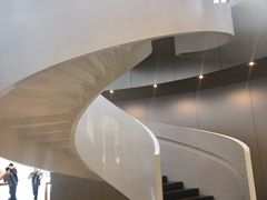-Apple零售店(新街口店)