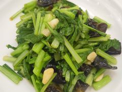 -天天渔港(杏林街店)