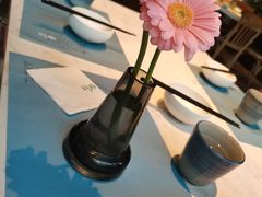 -荣小馆(临海世纪花城店)