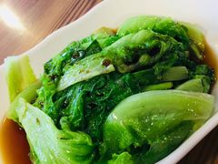 -永祥烧腊餐厅(虹口店)