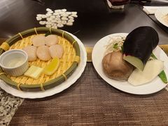 -神户牛排餐厅MOURIYA(总店)