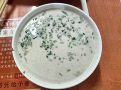 -教师之家赵家羊汤馆(东青龙街店)