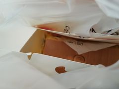 -南洋大师傅(万家丽店)