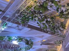 -双湖宴·湖北菜(文化路店)