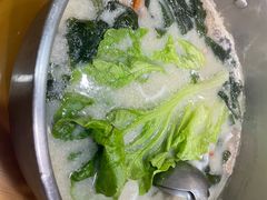 -捞旺猪肚鸡(街道口店)