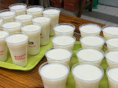 -阊门姚记豆浆(旧学前直营店)