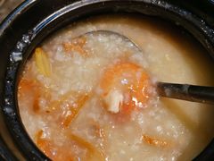 -老二龙虾馆(贵池路店)