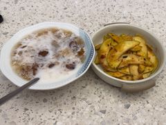 -雲物·云南小馆(好悦天地店)