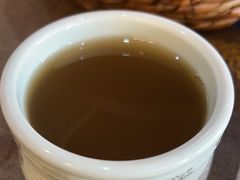 -十里·东湖院子(湖北省博物馆店)
