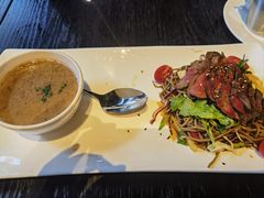 -blue frog蓝蛙(长泰广场店)