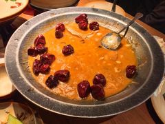 -青年公社烤鸭(熙悦天街店)