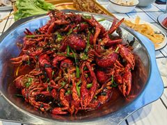 -杯莫亭(集里店)