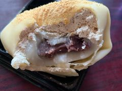 -满记甜品(金唐购物中心店)