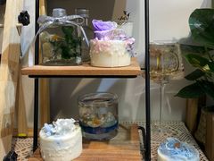 -100家灵感仓库·DIY团建(什刹海店)