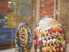 -河风精致寿司(尼盛店)