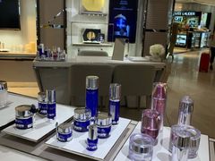 -DFS迪斐世(香港广东道店)