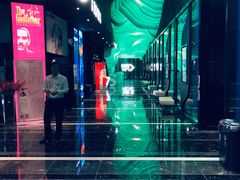 -春天国际影城(中庚漫游城杜比全景声店)