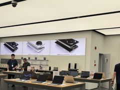 -华为授权体验店(华强北电子广场)