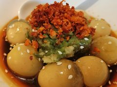 -太二酸菜鱼(中庚漫游城店)