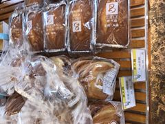 -老大昌(淮海中路店)