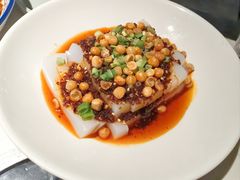 -院8里·小聚园(九眼桥店)
