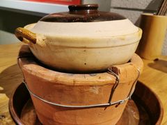 -十六蒲(桂林路店)