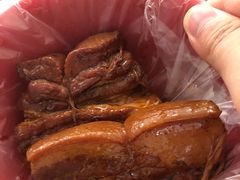 -咱家王新国把子肉(县东巷店)