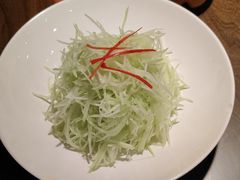 -秦月轩·陕西家乡菜(阜成路·五棵松店)