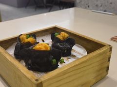 -蔡澜点心·粤菜(丽泽天街店)