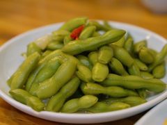 -双塔老饭店