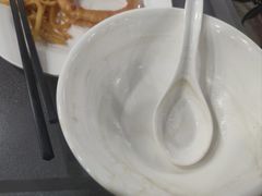 -白魁老号饭庄(安内店)