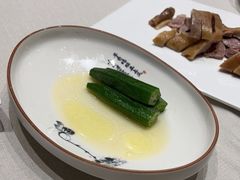 -A One Kitchen·南京精菜馆(晶丽酒店店)
