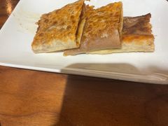 -南门小馆·清真(国贸商城店)