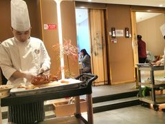 -宏宴·新京菜(望京店)