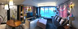 点击看大图 -蜜悦居月子中心(国金中心店)