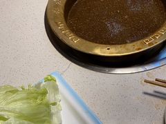 -和庆斋羊蝎子火锅·碳缸烧烤(顺义旗舰店)